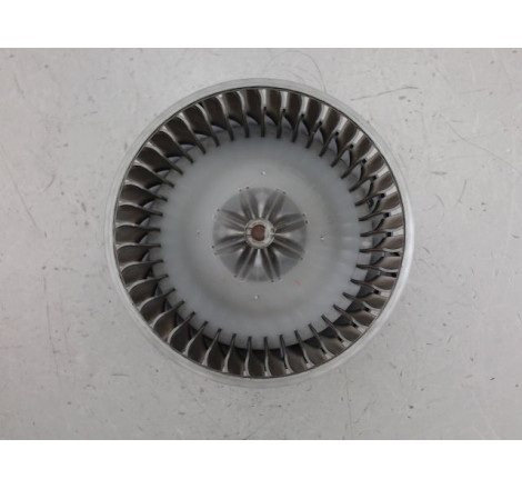 MOTEUR VENTILATEUR CHAUFFAGE