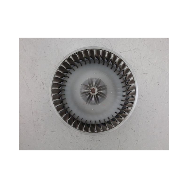 MOTEUR VENTILATEUR CHAUFFAGE TOYOTA COROLLA