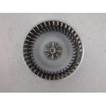 MOTEUR VENTILATEUR CHAUFFAGE TOYOTA COROLLA