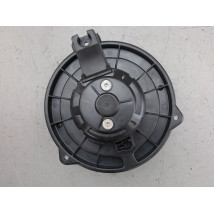 MOTEUR VENTILATEUR CHAUFFAGE TOYOTA COROLLA