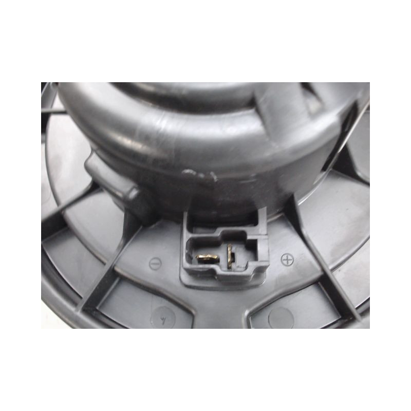 MOTEUR VENTILATEUR CHAUFFAGE TOYOTA COROLLA