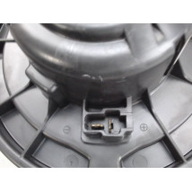 MOTEUR VENTILATEUR CHAUFFAGE TOYOTA COROLLA