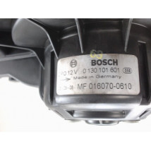 MOTEUR VENTILATEUR CHAUFFAGE TOYOTA COROLLA