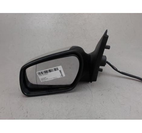 RETROVISEUR EXT ELECTRIQUE G