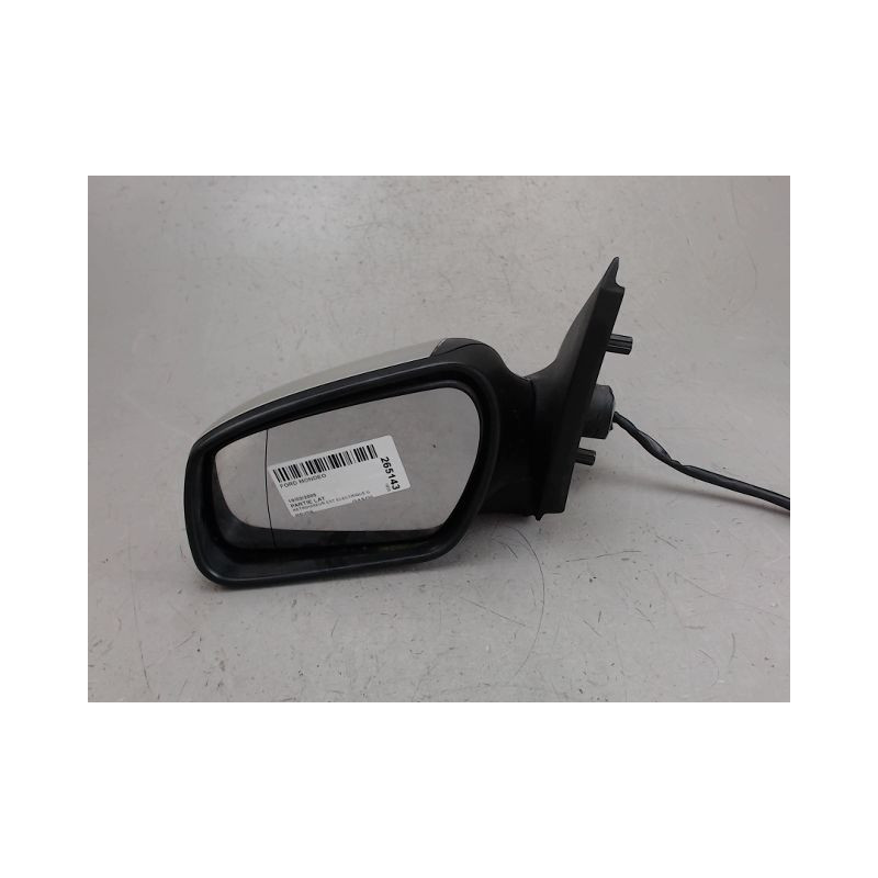 RETROVISEUR EXTERIEUR ELECTRIQUE GAUCHE FORD MONDEO