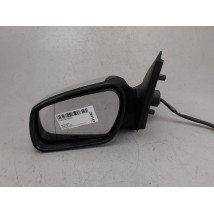 RETROVISEUR EXTERIEUR ELECTRIQUE GAUCHE FORD MONDEO