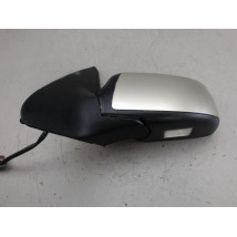 RETROVISEUR EXTERIEUR ELECTRIQUE GAUCHE FORD MONDEO