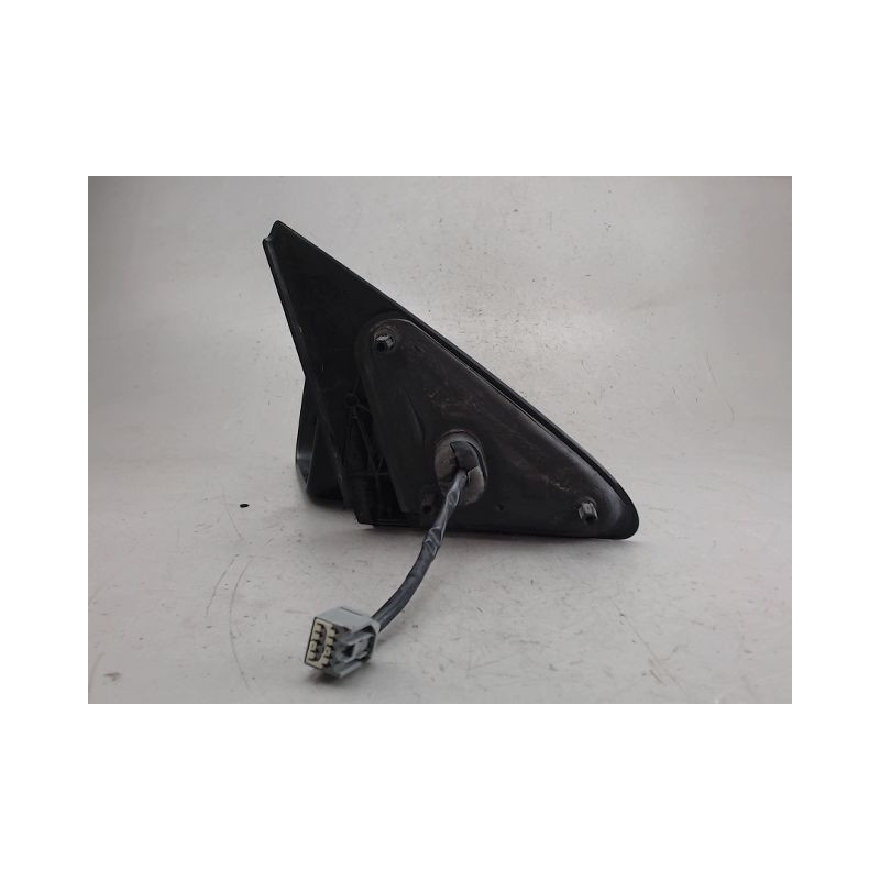 RETROVISEUR EXTERIEUR ELECTRIQUE GAUCHE FORD MONDEO