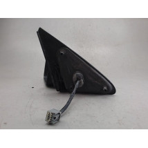RETROVISEUR EXTERIEUR ELECTRIQUE GAUCHE FORD MONDEO