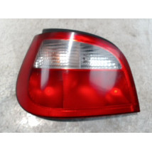 FEU ARRIERE GAUCHE  RENAULT MEGANE I PH2 99-02