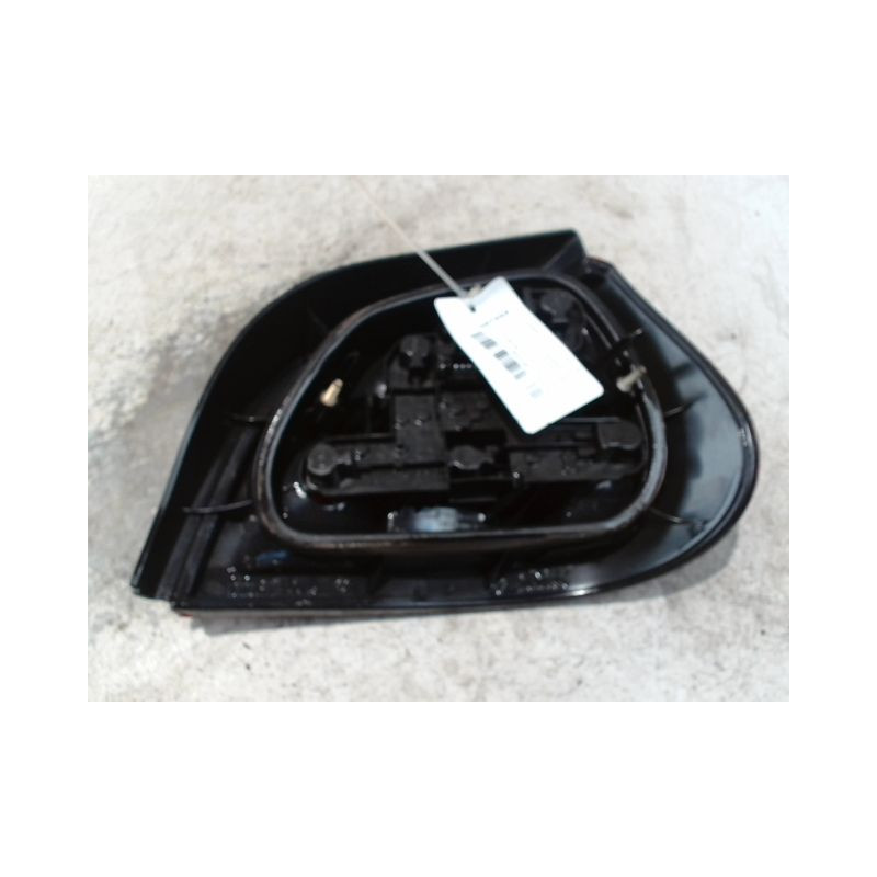 FEU ARRIERE GAUCHE  RENAULT MEGANE I PH2 99-02