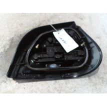 FEU ARRIERE GAUCHE  RENAULT MEGANE I PH2 99-02
