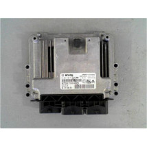 CALCULATEUR MOTEUR PEUGEOT 207 2011-