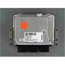 CALCULATEUR MOTEUR PEUGEOT 207 2011-
