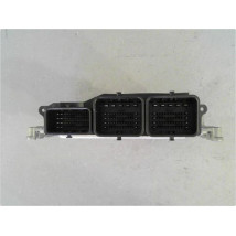 CALCULATEUR MOTEUR PEUGEOT 207 2011-