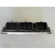 CALCULATEUR MOTEUR PEUGEOT 207 5P
