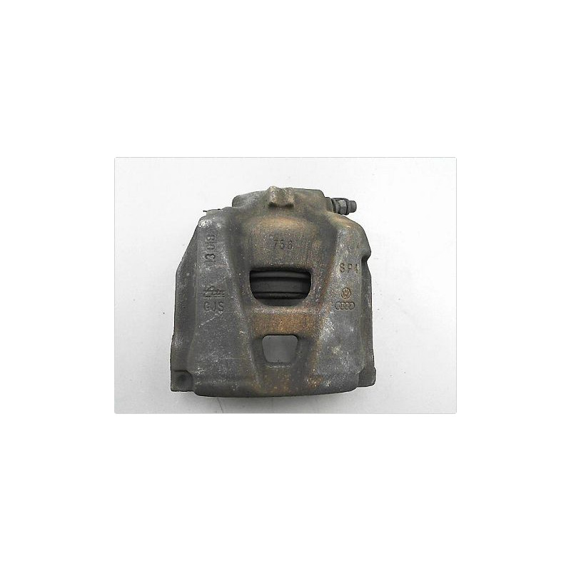 ETRIER DE FREIN AVANT DROIT AUDI A4 08-11