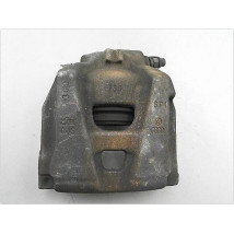 ETRIER DE FREIN AVANT DROIT AUDI A4 08-11