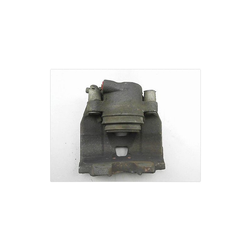 ETRIER DE FREIN AVANT DROIT AUDI A4 08-11
