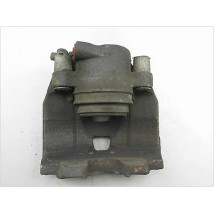 ETRIER DE FREIN AVANT DROIT AUDI A4 08-11