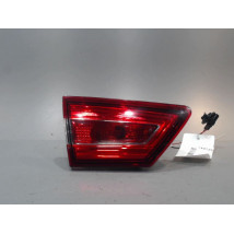 FEU ARRIERE INTERIEUR GAUCHE RENAULT CLIO