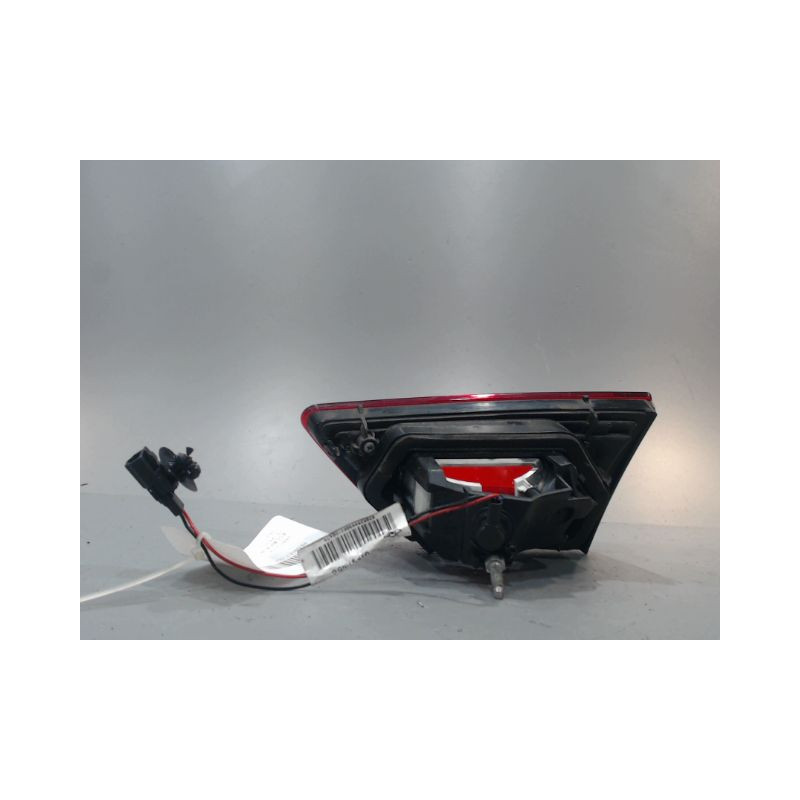 FEU ARRIERE INTERIEUR GAUCHE RENAULT CLIO