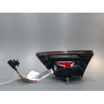 FEU ARRIERE INTERIEUR GAUCHE RENAULT CLIO