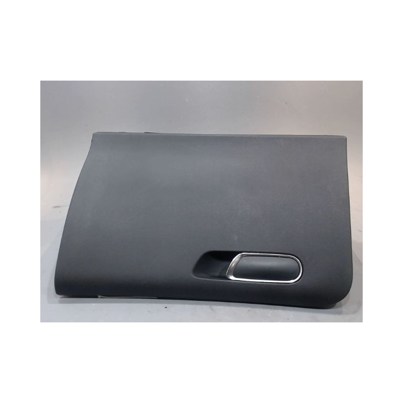 BOITE A GANTS CITROEN DS4