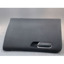 BOITE A GANTS CITROEN DS4