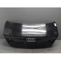 COFFRE ARRIERE AUDI A5