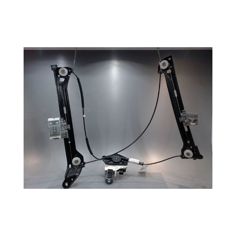 MECANISME+MOTEUR LEVE-GLACE AVANT DROIT AUDI A5