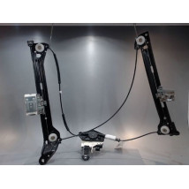 MECANISME+MOTEUR LEVE-GLACE AVANT DROIT AUDI A5