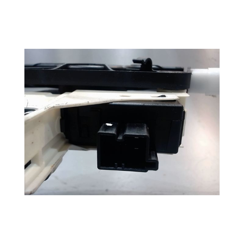 MECANISME+MOTEUR LEVE-GLACE AVANT DROIT AUDI A5