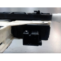 MECANISME+MOTEUR LEVE-GLACE AVANT DROIT AUDI A5