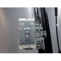 MECANISME+MOTEUR LEVE-GLACE AVANT DROIT AUDI A5