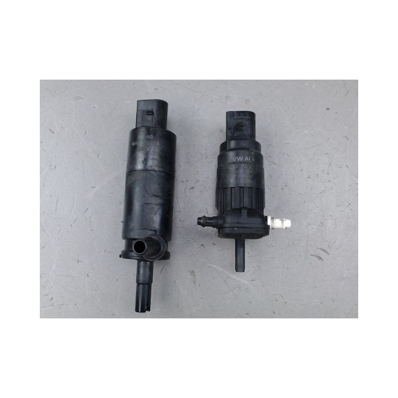 POMPE LAVE-GLACE AVANT AUDI A1