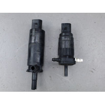 POMPE LAVE-GLACE AVANT AUDI A1