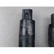 POMPE LAVE-GLACE AVANT AUDI A1