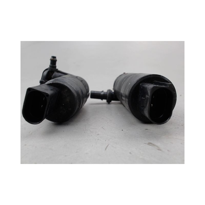 POMPE LAVE-GLACE AVANT AUDI A1