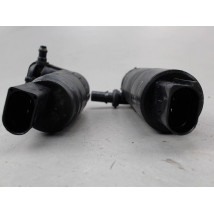 POMPE LAVE-GLACE AVANT AUDI A1