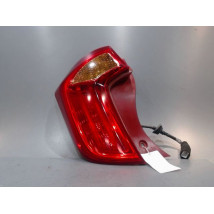 FEU ARRIERE GAUCHE  KIA PICANTO