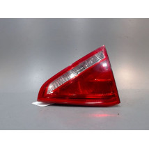 FEU ARRIERE INTERIEUR DROIT AUDI A5