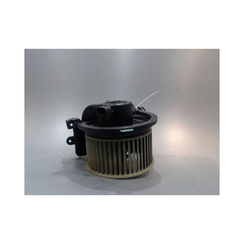 MOTEUR VENTILATEUR CHAUFFAGE RENAULT CLIO