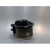 MOTEUR VENTILATEUR CHAUFFAGE RENAULT CLIO