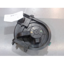 MOTEUR VENTILATEUR CHAUFFAGE RENAULT CLIO