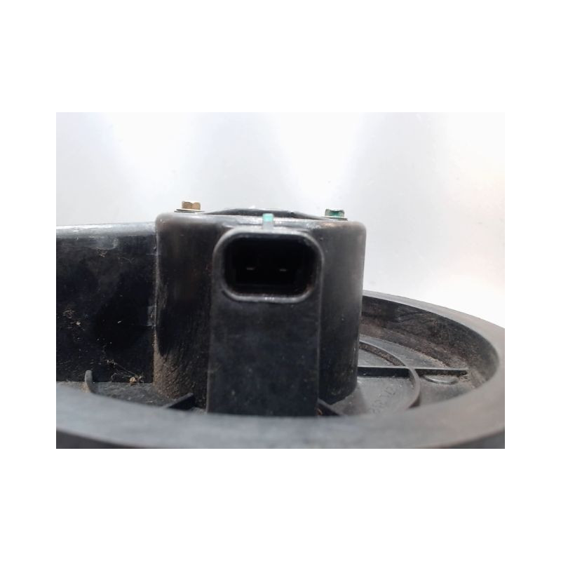 MOTEUR VENTILATEUR CHAUFFAGE RENAULT CLIO
