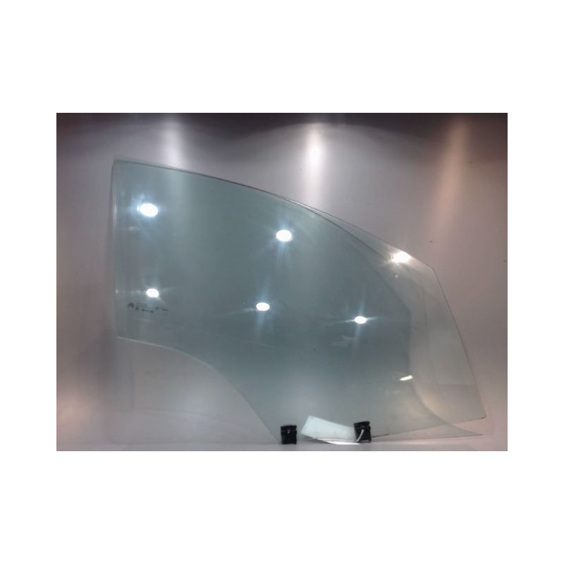 GLACE PORTE AVD CITROEN DS4