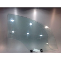 GLACE PORTE AVD CITROEN DS4