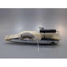 POIGNEE EXTERIEURE PORTE AVANT GAUCHE KIA PICANTO