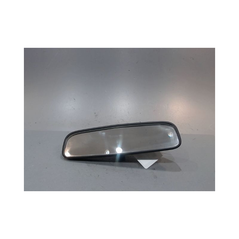 RETROVISEUR INTERIEUR KIA PICANTO